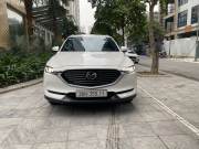 Bán xe Mazda CX8 2021 Premium giá 880 Triệu - Hà Nội
