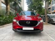 Bán xe Mazda CX5 Premium 2.0 AT 2023 giá 825 Triệu - Hà Nội