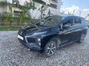 Bán xe Mitsubishi Xpander 2019 1.5 MT giá 375 Triệu - Hà Nội