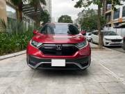 Bán xe Honda CRV 2020 L giá 845 Triệu - Hà Nội