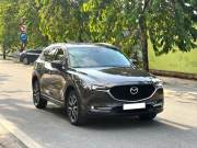 Bán xe Mazda CX5 2019 2.5 AT 2WD giá 645 Triệu - Hà Nội