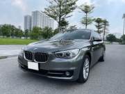 Bán xe BMW 5 Series 2016 528i GT giá 860 Triệu - Hà Nội