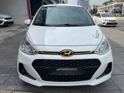 Bán xe Hyundai i10 Grand 1.2 AT 2020 giá 345 Triệu - Hà Nội