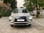 Bán xe Mitsubishi Xpander 2019 1.5 AT giá 490 Triệu - Hà Nội