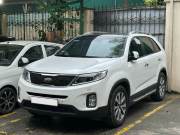 Bán xe Kia Sorento 2015 GATH giá 450 Triệu - Hà Nội