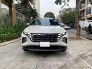 Bán xe Hyundai Tucson 2022 1.6 AT Turbo HTRAC Đặc biệt giá 840 Triệu - Hà Nội