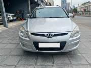 Bán xe Hyundai i30 2009 CW 1.6 AT giá 240 Triệu - Hà Nội