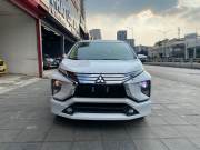 Bán xe Mitsubishi Xpander 2019 1.5 AT Special Edition giá 510 Triệu - Hà Nội