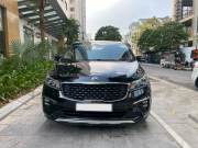 Bán xe Kia Sedona 2019 2.2 DAT Luxury giá 830 Triệu - Hà Nội