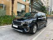 Bán xe Kia Sedona 2019 2.2 DAT Luxury giá 830 Triệu - Hà Nội