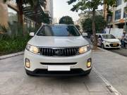 Bán xe Kia Sorento 2018 GATH giá 575 Triệu - Hà Nội