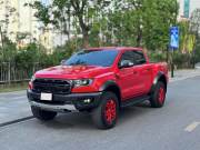 Bán xe Ford Ranger 2021 Raptor 2.0L 4x4 AT giá 965 Triệu - Hà Nội