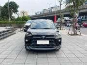 Bán xe Toyota Avanza 2023 Premio 1.5 AT giá 535 Triệu - Hà Nội