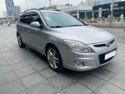 Bán xe Hyundai i30 CW 1.6 AT 2009 giá 230 Triệu - Hà Nội