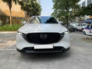 Bán xe Mazda CX5 2024 Premium Sport 2.0 AT giá 875 Triệu - Hà Nội