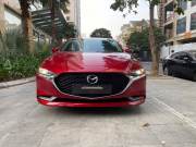 Bán xe Mazda 3 2020 1.5L Luxury giá 535 Triệu - Hà Nội