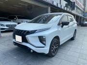 Bán xe Mitsubishi Xpander 2019 1.5 AT giá 460 Triệu - Hà Nội