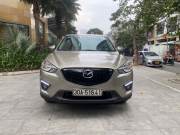 Bán xe Mazda CX5 2015 2.0 AT giá 460 Triệu - Hà Nội