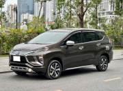 Bán xe Mitsubishi Xpander 2019 1.5 AT giá 485 Triệu - Hà Nội