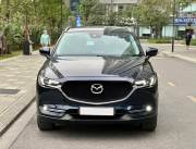 Bán xe Mazda CX5 2020 2.0 Premium giá 725 Triệu - Hà Nội