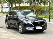 Bán xe Mazda CX5 2020 2.0 Premium giá 725 Triệu - Hà Nội