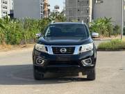 Bán xe Nissan Navara 2017 VL 2.5 AT 4WD giá 460 Triệu - Hà Nội