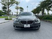 Bán xe BMW 5 Series 2016 528i GT giá 800 Triệu - Hà Nội