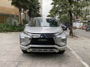 Bán xe Mitsubishi Xpander 2021 1.5 AT giá 540 Triệu - Hà Nội