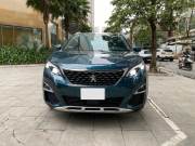 Bán xe Peugeot 5008 2021 Allure 1.6 AT giá 770 Triệu - Hà Nội