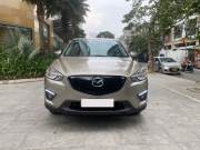 Bán xe Mazda CX5 2015 2.0 AT giá 460 Triệu - Hà Nội