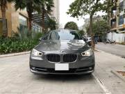 Bán xe BMW 5 Series 2016 528i GT giá 799 Triệu - Hà Nội