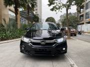 Bán xe Honda City 2017 1.5TOP giá 375 Triệu - Hà Nội