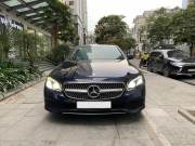 Bán xe Mercedes Benz E class 2017 E250 giá 950 Triệu - Hà Nội