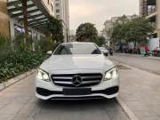 Bán xe Mercedes Benz E class 2017 E250 giá 960 Triệu - Hà Nội