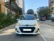 Bán xe Hyundai i10 Grand 1.2 AT 2018 giá 315 Triệu - Hà Nội