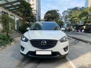 Bán xe Mazda CX5 2017 2.5 AT 2WD giá 545 Triệu - Hà Nội