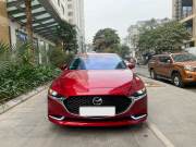 Bán xe Mazda 3 2021 1.5L Luxury giá 560 Triệu - Hà Nội