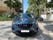 Bán xe Mazda CX5 2016 2.0 AT giá 510 Triệu - Hà Nội