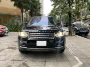 Bán xe LandRover Range Rover 2014 HSE 3.0 giá 2 Tỷ 379 Triệu - Hà Nội