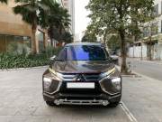 Bán xe Mitsubishi Xpander 2020 1.5 AT giá 510 Triệu - Hà Nội