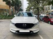 Bán xe Mazda CX5 2022 Deluxe 2.0 AT giá 720 Triệu - Hà Nội