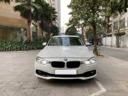 Bán xe BMW 3 Series 2015 320i giá 560 Triệu - Hà Nội