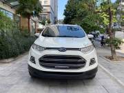 Bán xe Ford EcoSport 2017 Titanium 1.5L AT giá 365 Triệu - Hà Nội