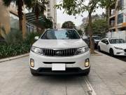 Bán xe Kia Sorento 2019 2.2 DAT Premium giá 680 Triệu - Hà Nội