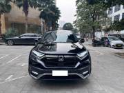 Bán xe Honda CRV 2021 L giá 880 Triệu - Hà Nội