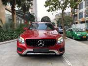 Bán xe Mercedes Benz GLC 2019 250 4Matic giá 1 Tỷ 160 Triệu - Hà Nội