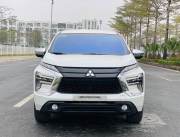 Bán xe Mitsubishi Xpander 2022 Premium 1.5 AT giá 559 Triệu - Hà Nội