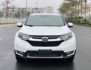 Bán xe Honda CRV 2020 L giá 839 Triệu - Hà Nội