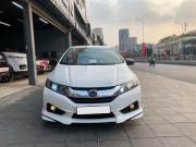 Bán xe Honda City 2016 1.5 AT giá 340 Triệu - Hà Nội