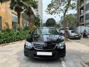 Bán xe Toyota Camry 2009 LE 2.5 giá 425 Triệu - Hà Nội